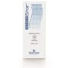 Stardea Himunostar 200 Ml -Farmacia Point-IT stardea himunostar 200 ml