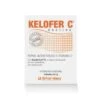 Stardea Kelofer C 14 Bustine 2 Stardea Kelofer C 14 Bustine -Farmacia Point-IT stardea kelofer c 14 bustine