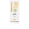 Stardea Regostar 300 Ml -Farmacia Point-IT stardea regostar 300 ml