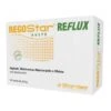 Stardea Regostar Reflux 14 Buste