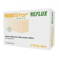 Stardea Regostar Reflux 14 Buste