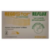 Stardea Regostar Reflux 14 Stick Pack