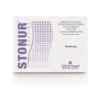 Stardea Stonur 20 Bustine 2 Stardea Stonur 20 Bustine -Farmacia Point-IT stardea stonur 20 bustine