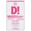 Stardea Vasostar Drena 300 Ml -Farmacia Point-IT stardea vasostar drena 300 ml