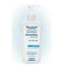 Stelatopia Mustela Crema Lavante 200 Ml -Farmacia Point-IT stelatopia mustela crema lavante 200 ml