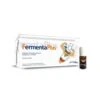 Sterilfarma Fermenta Plus Fermenti Lattici 7 Flaconcini Da 10 Ml