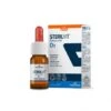 Sterilfarma Sterilvit D3 Gocce 5 Ml -Farmacia Point-IT sterilfarma sterilvit d3 gocce 5 ml