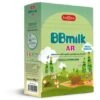Steve Jones Bbmilk Ar Polvere 400 G -Farmacia Point-IT steve jones bbmilk ar polvere 400 g