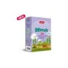 Steve Jones Bbmilk Dg Polvere 400 G -Farmacia Point-IT steve jones bbmilk dg polvere 400 g