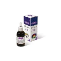 Melatonina Buona Circadiem Melatonina 20 Ml