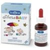 Steve Jones Buona Difesa Baby 20 Ml -Farmacia Point-IT steve jones buona difesa baby 20 ml