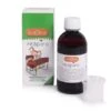 Steve Jones Buona Respiro Sciroppo 140 Ml 2 Steve Jones Buona Respiro Sciroppo 140 Ml -Farmacia Point-IT steve jones buona respiro sciroppo 140 ml