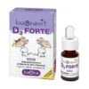 Steve Jones Buonavit D3 Forte 12 Ml 2 Steve Jones Buonavit D3 Forte 12 Ml -Farmacia Point-IT steve jones buonavit d3 forte 12 ml