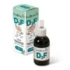 Steve Jones Buonavit D3f 12 Ml 2 Steve Jones Buonavit D3f 12 Ml -Farmacia Point-IT steve jones buonavit d3f 12 ml