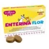 Steve Jones Enterina Flor 20 Compresse -Farmacia Point-IT steve jones enterina flor 20 compresse