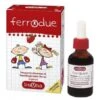Steve Jones Ferrodue Gocce 15 Ml