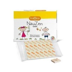 Steve Jones Nauzen 12 Cerotti Diffusori