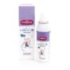 Steve Jones Nebial Soluzione Salina Ipertonica Di Sodio Cloruro Al 3% Con Acido Ialuronico Spray Nasale 100 Ml 2 Steve Jones Nebial Soluzione Salina Ipertonica Di Sodio Cloruro Al 3% Con Acido Ialuronico Spray Nasale 100 Ml -Farmacia Point-IT steve jones nebial soluzione salina ipertonica di sodio cloruro al 3 con acido ialuronico spray nasale 100 ml
