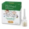 Steve Jones Peginpol Microclisma Ped 6 Microclismi Da 6 G