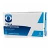 Stilla Decong Coll 20fl0,3ml -Farmacia Point-IT stilla decong coll 20fl03ml
