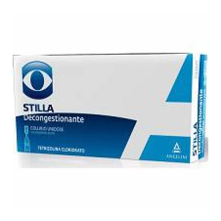 Stilla Decong Coll 20fl0,3ml 3 Stilla Decong Coll 20fl0,3ml