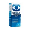 Stilla Decong Coll 8ml 0,05% -Farmacia Point-IT stilla decong coll 8ml 005