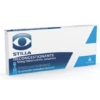 STILLA DECONGESTIONANTE COLLIRIO 10 FLACONCINI DA 0,3 ML 2 STILLA DECONGESTIONANTE COLLIRIO 10 FLACONCINI DA 0,3 ML -Farmacia Point-IT stilla decongestionante collirio 10 flaconcini da 03 ml
