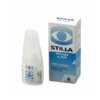 Stilla Delicatocoll10ml0,02% -Farmacia Point-IT stilla delicatocoll10ml002