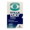 Stilladay Forte 0,3% 10 Ml