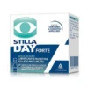 Stilladay Forte 0,3% 20 Ampolle 0,35 Ml