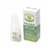 Stillergy Collirio Flacone 8ml 0,05%+0,3 -Farmacia Point-IT stillergy collirio flacone 8ml 005 03