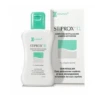 Stiprox Shampoo Classic 100 Ml -Farmacia Point-IT stiprox shampoo classic 100 ml