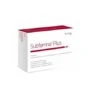Funziona Subferrina Plus 2 Blister Da 15 Capsule -Farmacia Point-IT subferrina plus 30cps
