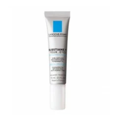 Substiane+ Yeux Tubo 15ml