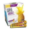 Super Ananas 30 Bustine Stick Pack 10 Ml
