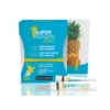 Super Ananas Slim 25 Bustine 2 Super Ananas Slim 25 Bustine -Farmacia Point-IT super ananas slim 25 bustine