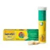 Supradyn Difese Immunitarie 15 Compresse Effervescenti 2 Supradyn Difese Immunitarie 15 Compresse Effervescenti -Farmacia Point-IT supradyn difese 15cpr effervescenti