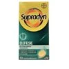 SUPRADYN DIFESE 30CPR EFFERV 2 SUPRADYN DIFESE 30CPR EFFERV -Farmacia Point-IT supradyn difese 30cpr efferv
