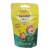 SUPRADYN DIFESE JUNIOR 25CARAMELLE GOMMOSE -Farmacia Point-IT supradyn difese junior 25caramelle gommose