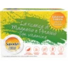 SUPRADYN MGK LIMITEDIT14+24B 2 SUPRADYN MGK LIMITEDIT14+24B -Farmacia Point-IT supradyn mgk limitedit14 24b