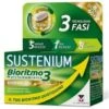 SUSTENIUM BIORITMO3 DONNA 60+ 30 COMPRESSE -Farmacia Point-IT sustenium bioritmo3 donna 60 30 compresse
