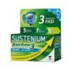 SUSTENIUM BIORITMO3 UOMO ADULTO 30 COMPRESSE 1 SUSTENIUM BIORITMO3 UOMO ADULTO 30 COMPRESSE -Farmacia Point-IT sustenium bioritmo3 uomo adulto 30 compresse