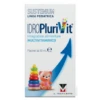 SUSTENIUM IDROPLURIVIT MULTIVITAMINICO GOCCE 30 ML -Farmacia Point-IT sustenium idroplurivit multivitaminico gocce 30 ml