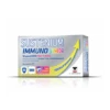 Sustenium Immuno Energy Junior Promo 14 Bustine -Farmacia Point-IT sustenium immuno energy junior promo 14 bustine