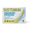SUSTENIUM MAGNESIO/POT 28BUSTINE -Farmacia Point-IT sustenium magnesio pot 28bustine