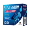 Sustenium Memo Energy Break 12 Bustine