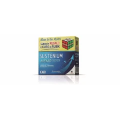 Sustenium Memo Fosforo Gadget