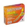 SUSTENIUM PLUS ESTATE GUSTO TROPICALE 12 BUSTINE