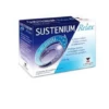 Sustenium Relax 14 Bustine