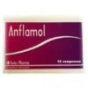 Swiss Pharma Italia Anflamol Plus 15 Compresse 2 Swiss Pharma Italia Anflamol Plus 15 Compresse -Farmacia Point-IT swiss pharma italia anflamol plus 15 compresse